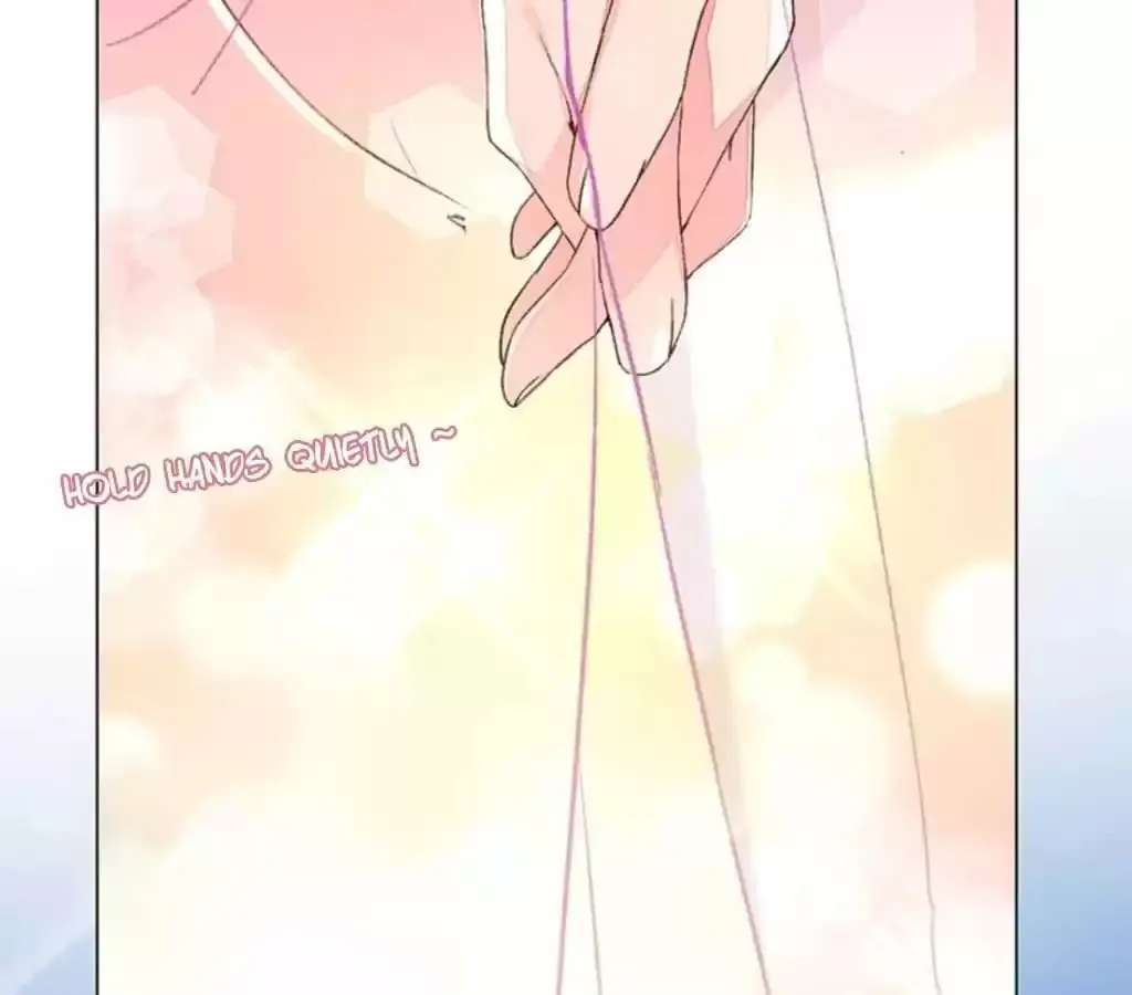 Read Holding Onto Him chapter 94 image 27 on Lezhin