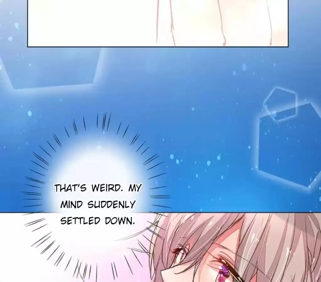 Read Holding Onto Him chapter 94 image 28 on Lezhin