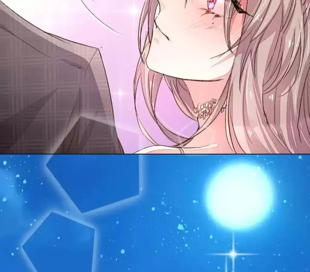 Read Holding Onto Him chapter 94 image 29 on Lezhin