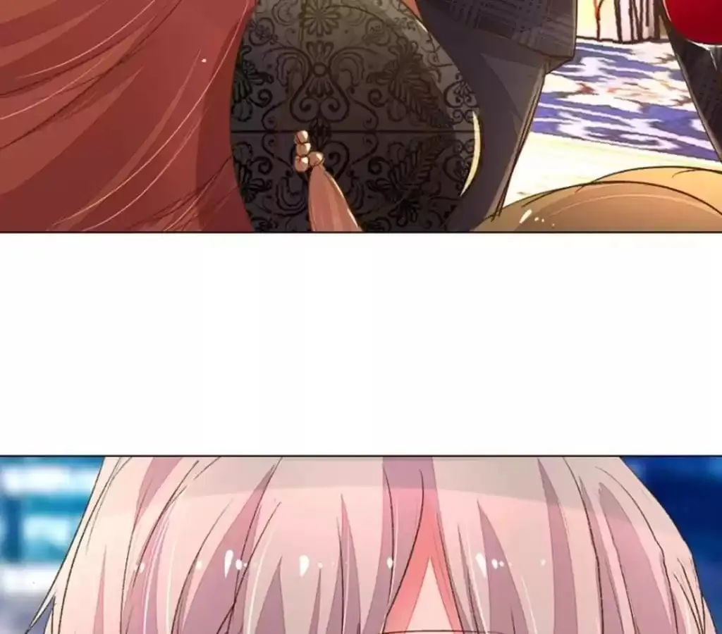 Read Holding Onto Him chapter 94 image 3 on Lezhin