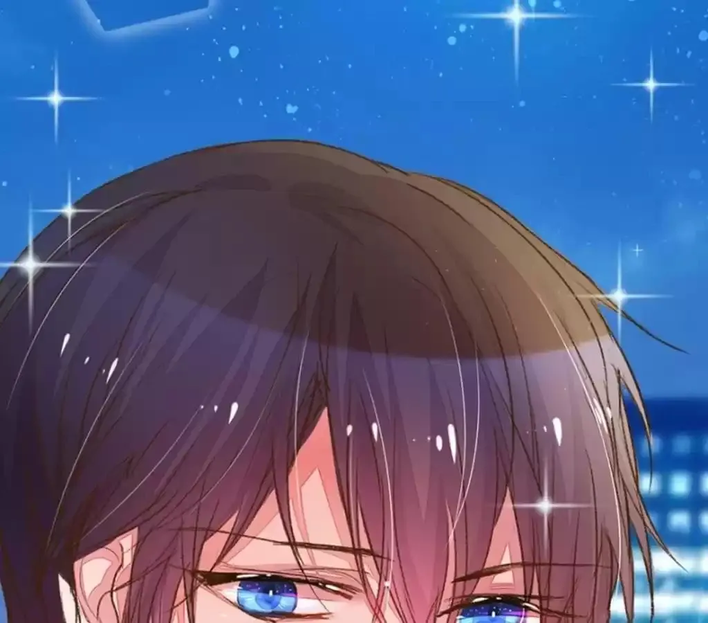 Read Holding Onto Him chapter 94 image 30 on Lezhin