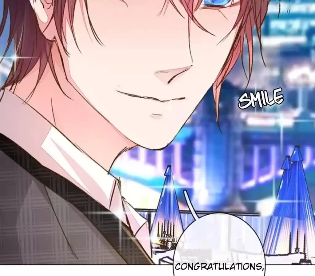 Read Holding Onto Him chapter 94 image 31 on Lezhin