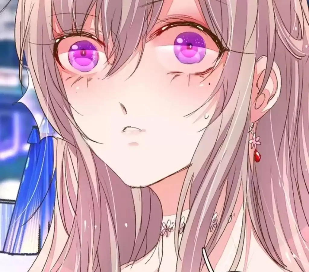 Read Holding Onto Him chapter 94 image 4 on Lezhin