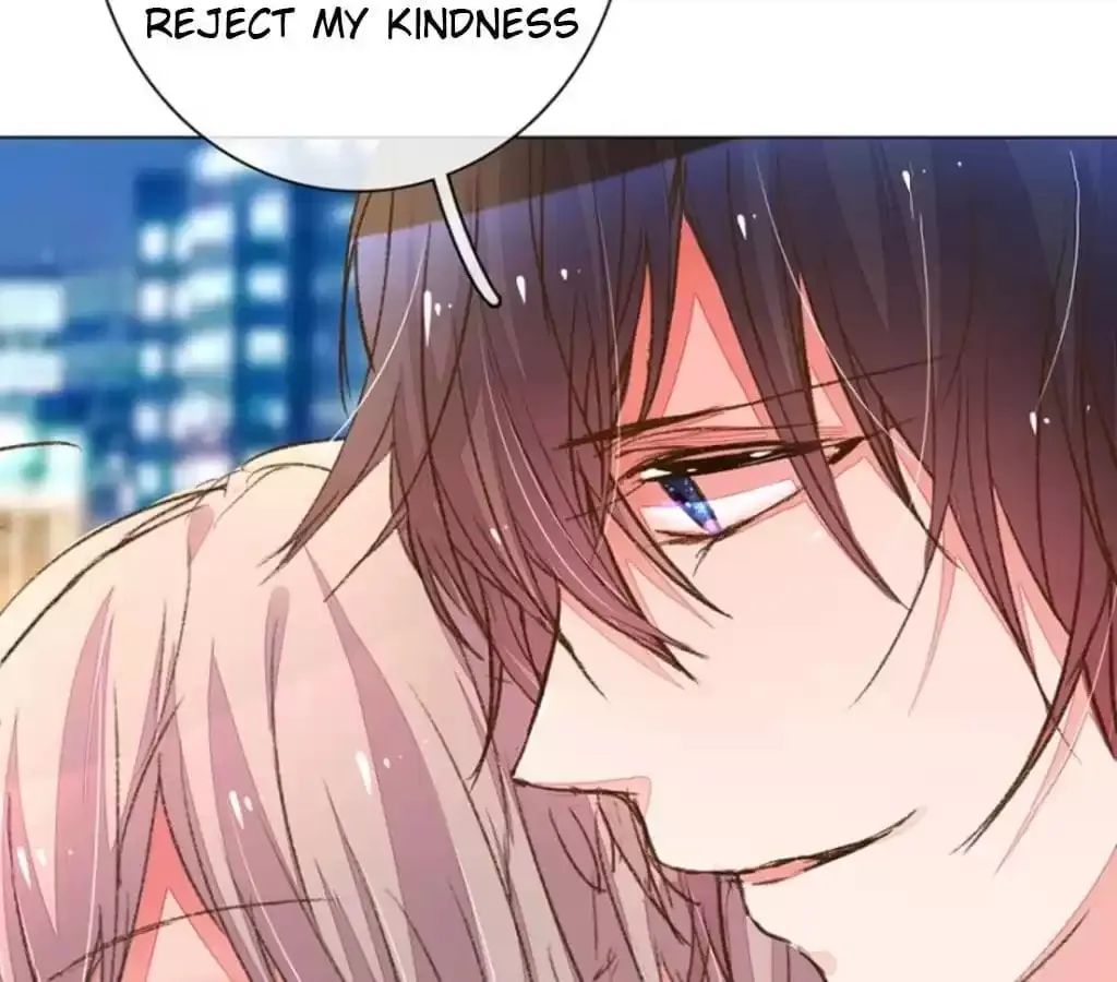 Read Holding Onto Him chapter 94 image 6 on Lezhin