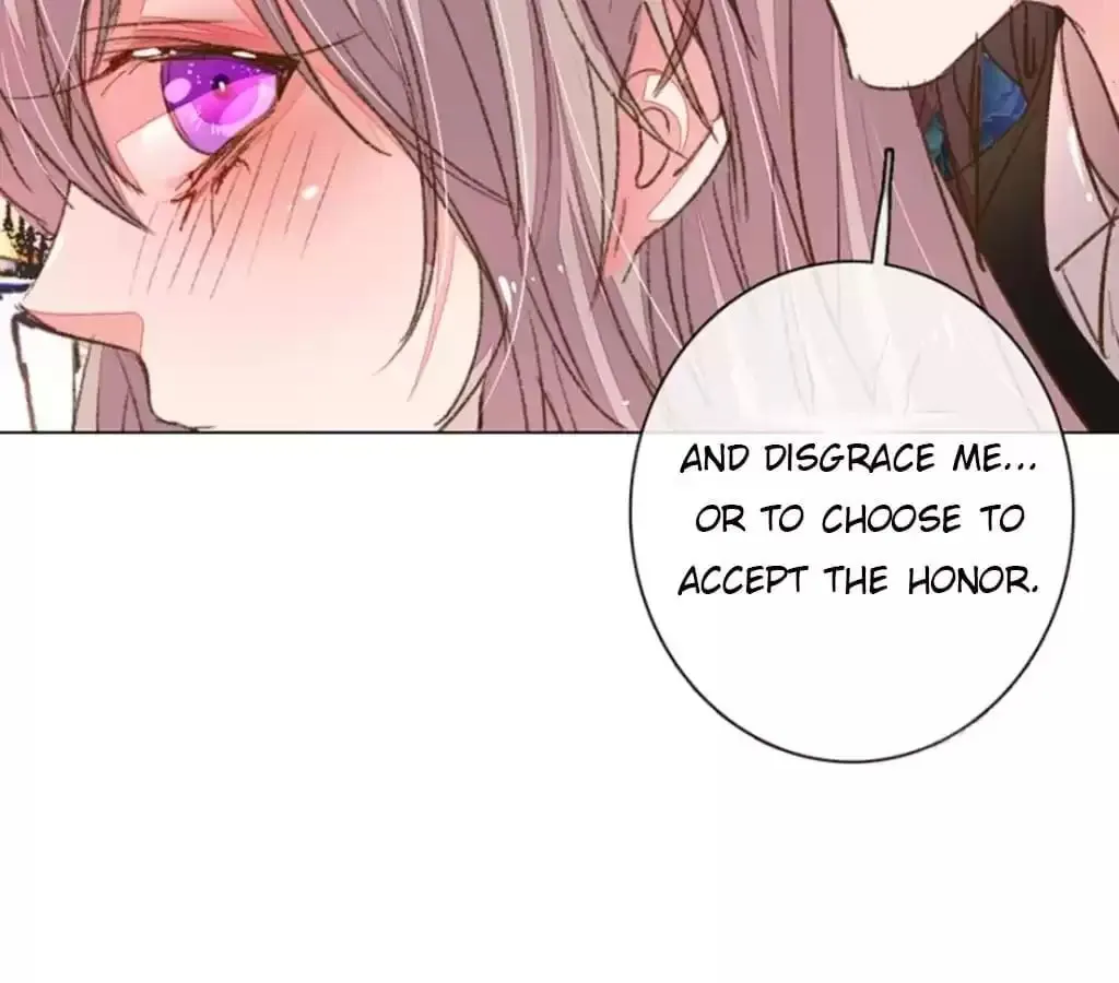 Read Holding Onto Him chapter 94 image 7 on Lezhin