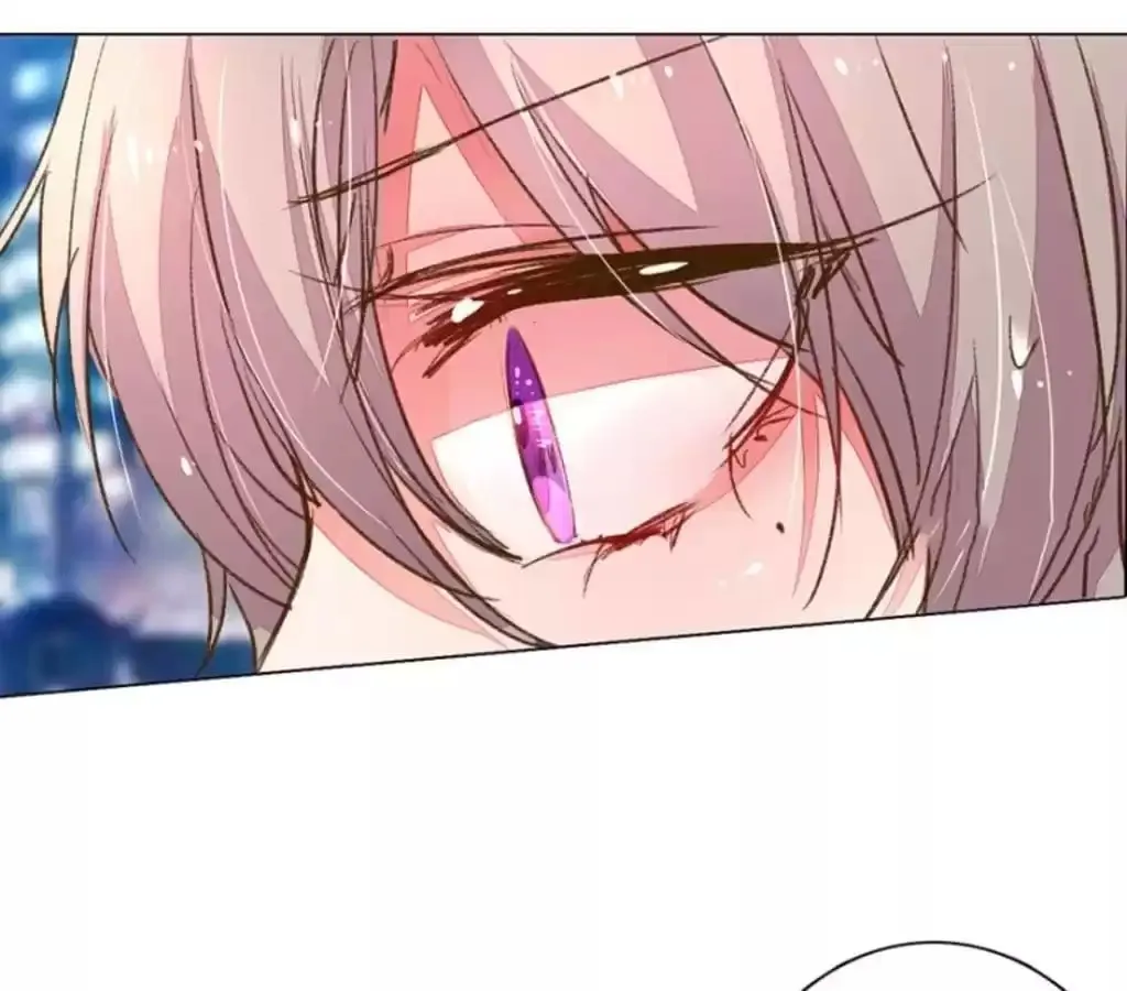 Read Holding Onto Him chapter 94 image 8 on Lezhin
