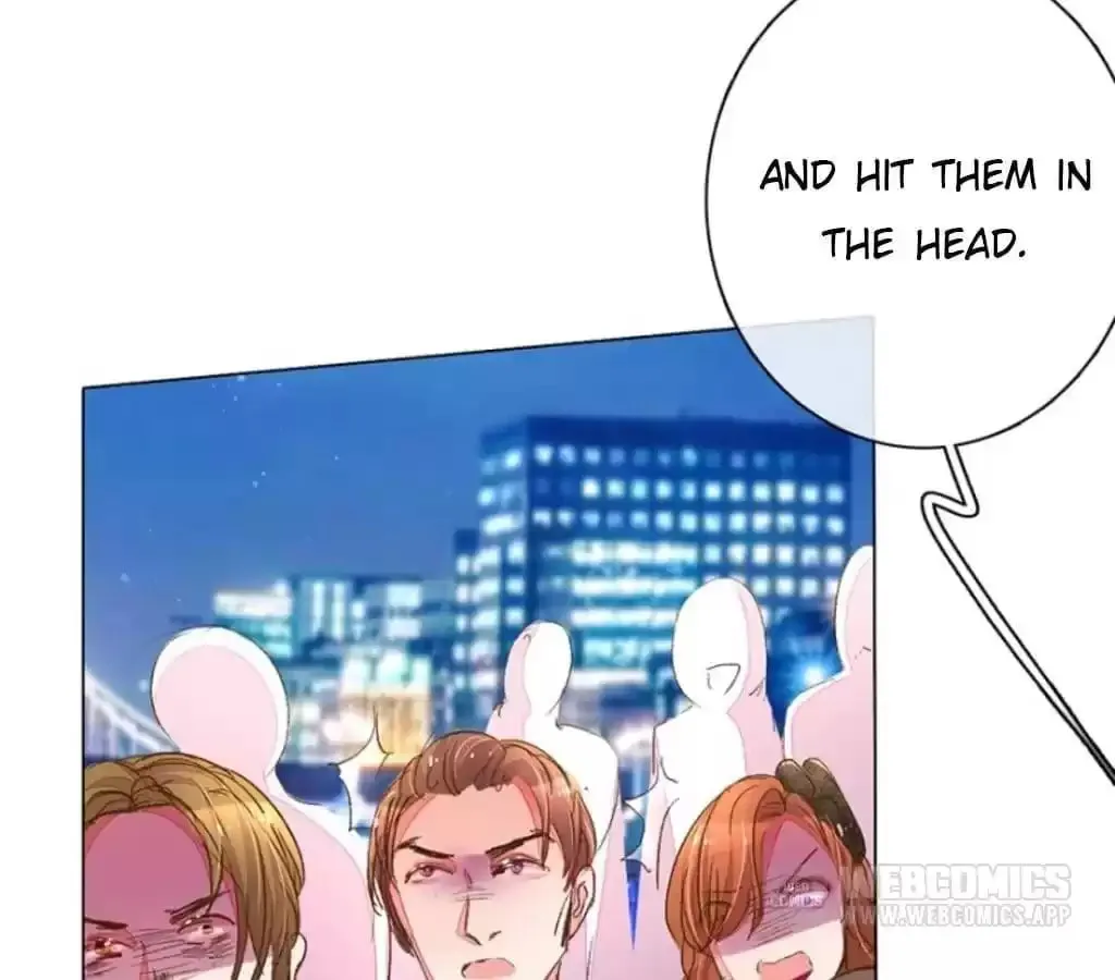 Read Holding Onto Him chapter 94 image 9 on Lezhin