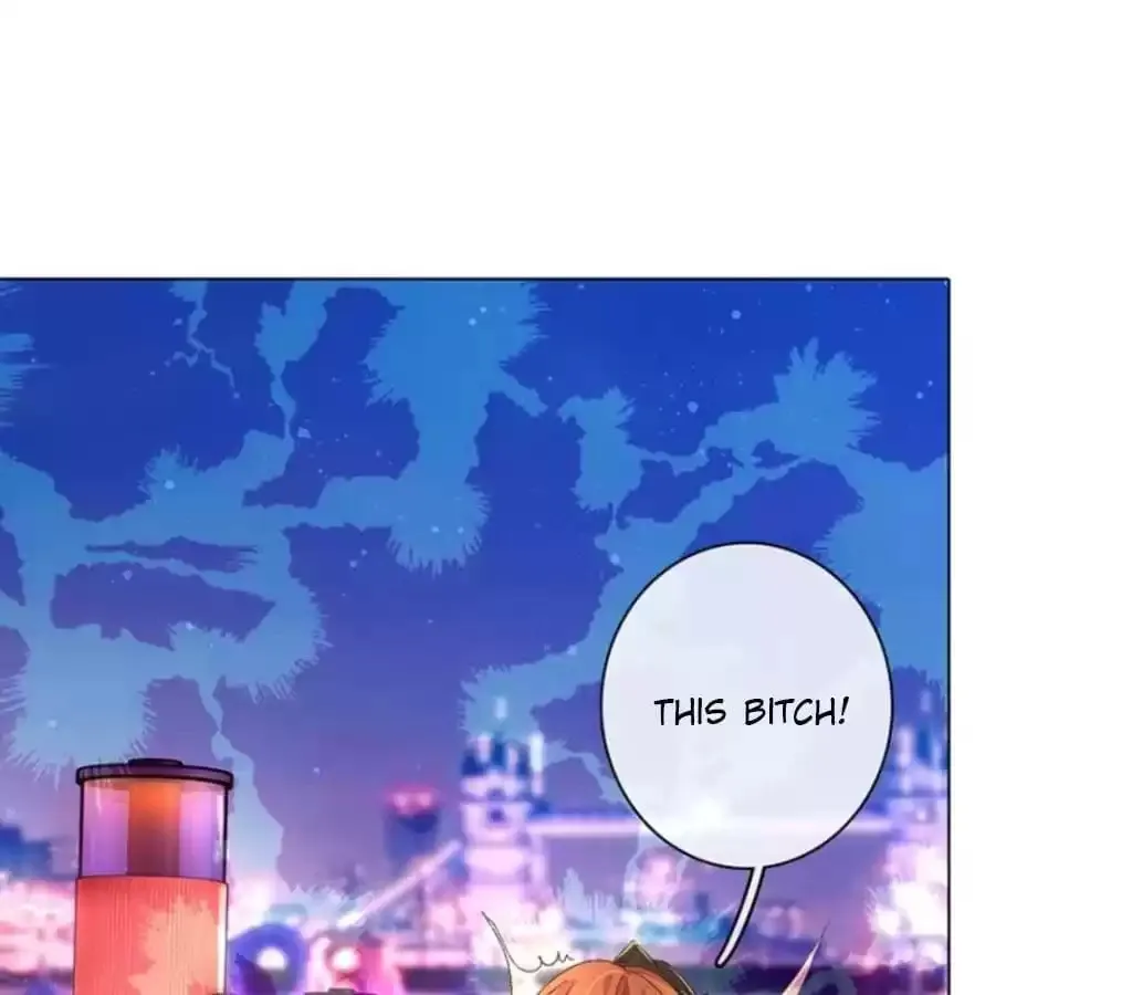 Read Holding Onto Him chapter 95 image 0 on Lezhin