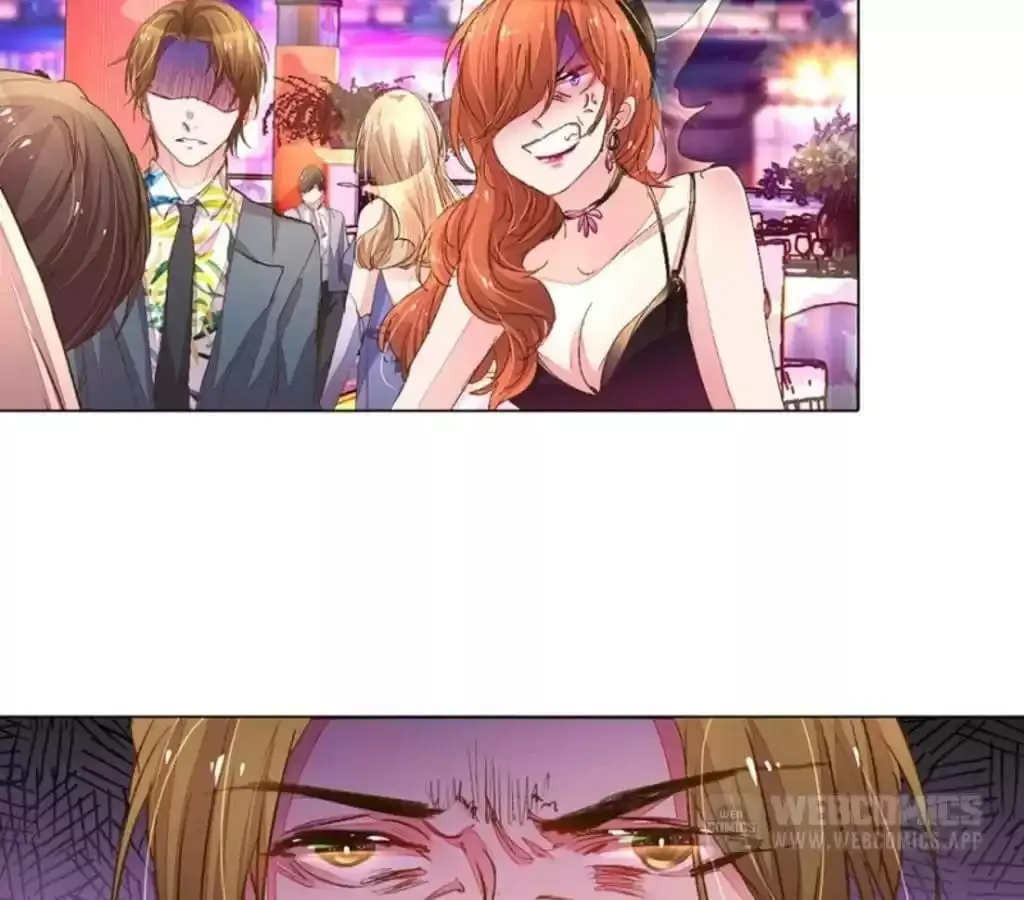 Read Holding Onto Him chapter 95 image 1 on Lezhin