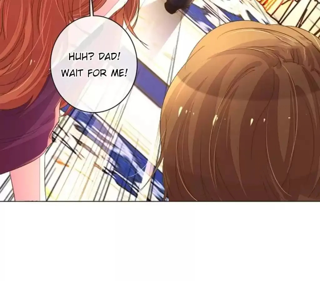 Read Holding Onto Him chapter 95 image 10 on Lezhin
