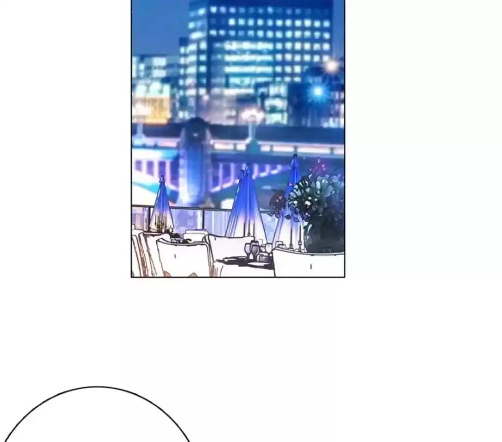 Read Holding Onto Him chapter 95 image 12 on Lezhin