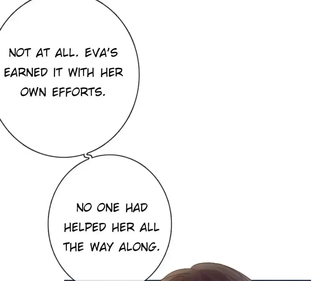 Read Holding Onto Him chapter 95 image 15 on Lezhin