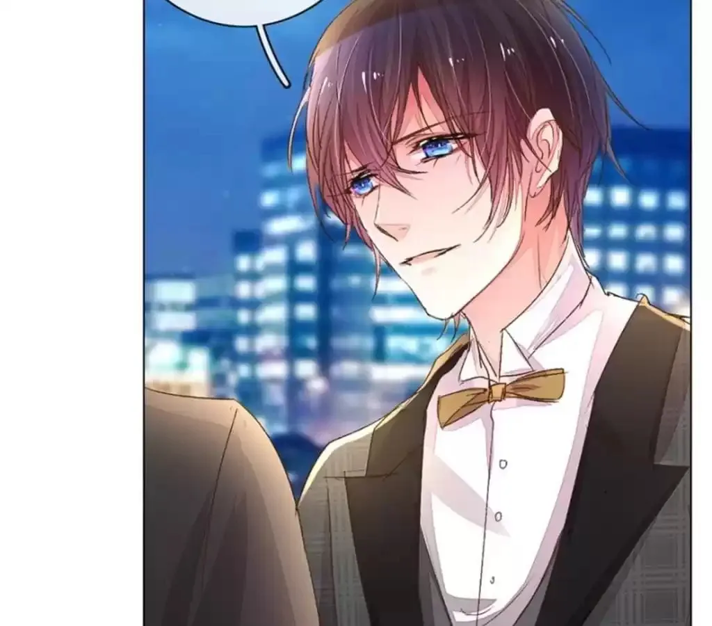 Read Holding Onto Him chapter 95 image 16 on Lezhin