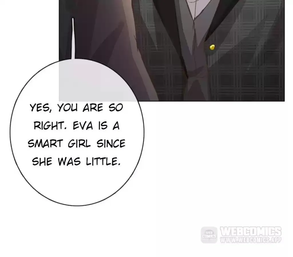 Read Holding Onto Him chapter 95 image 17 on Lezhin