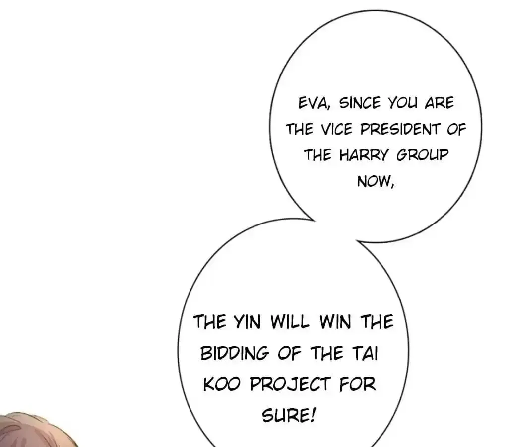 Read Holding Onto Him chapter 95 image 18 on Lezhin