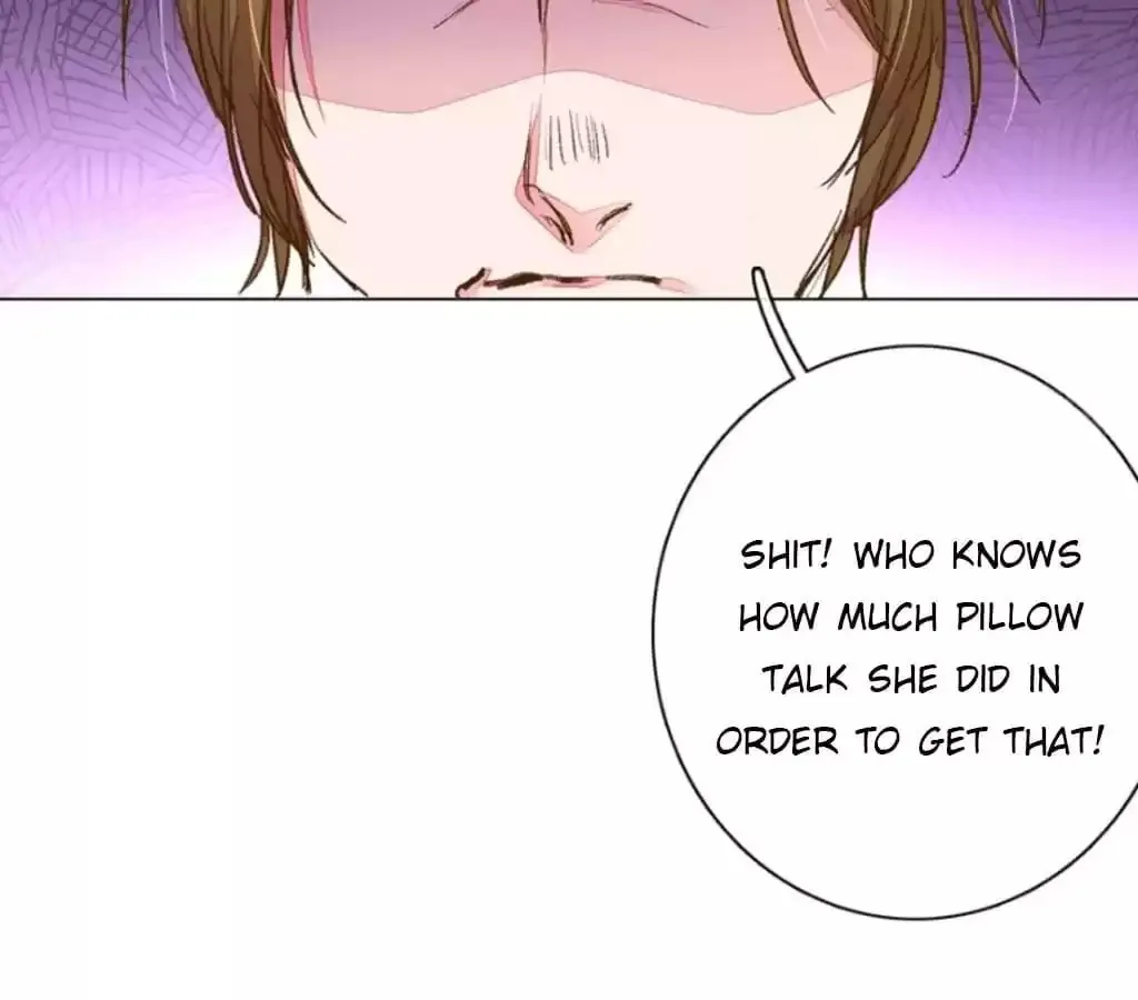 Read Holding Onto Him chapter 95 image 2 on Lezhin