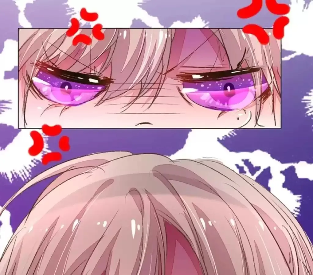 Read Holding Onto Him chapter 95 image 20 on Lezhin