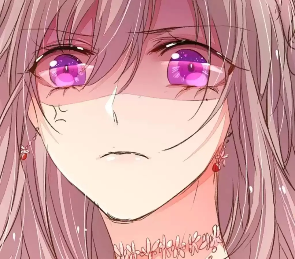Read Holding Onto Him chapter 95 image 21 on Lezhin