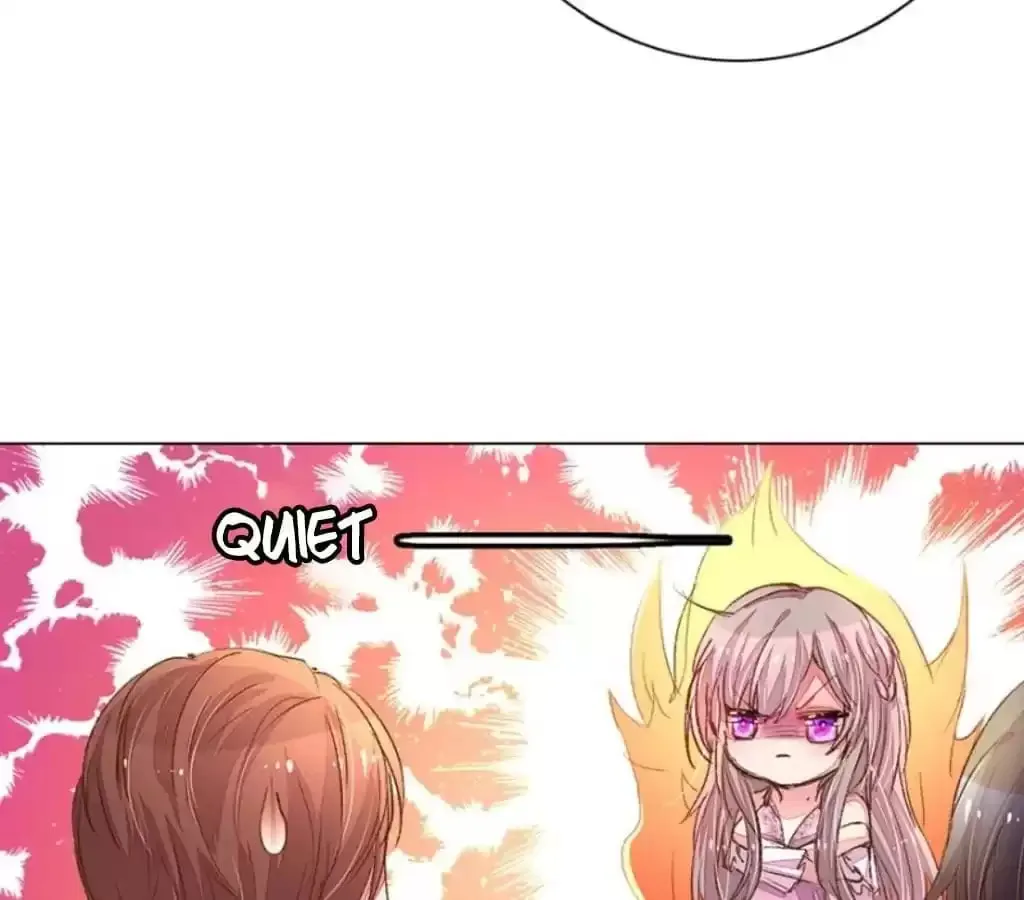 Read Holding Onto Him chapter 95 image 23 on Lezhin
