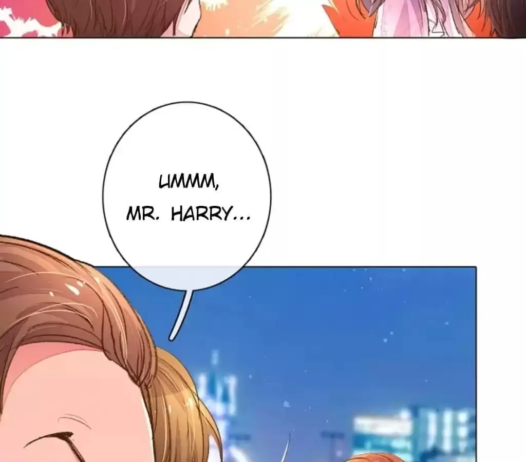 Read Holding Onto Him chapter 95 image 24 on Lezhin
