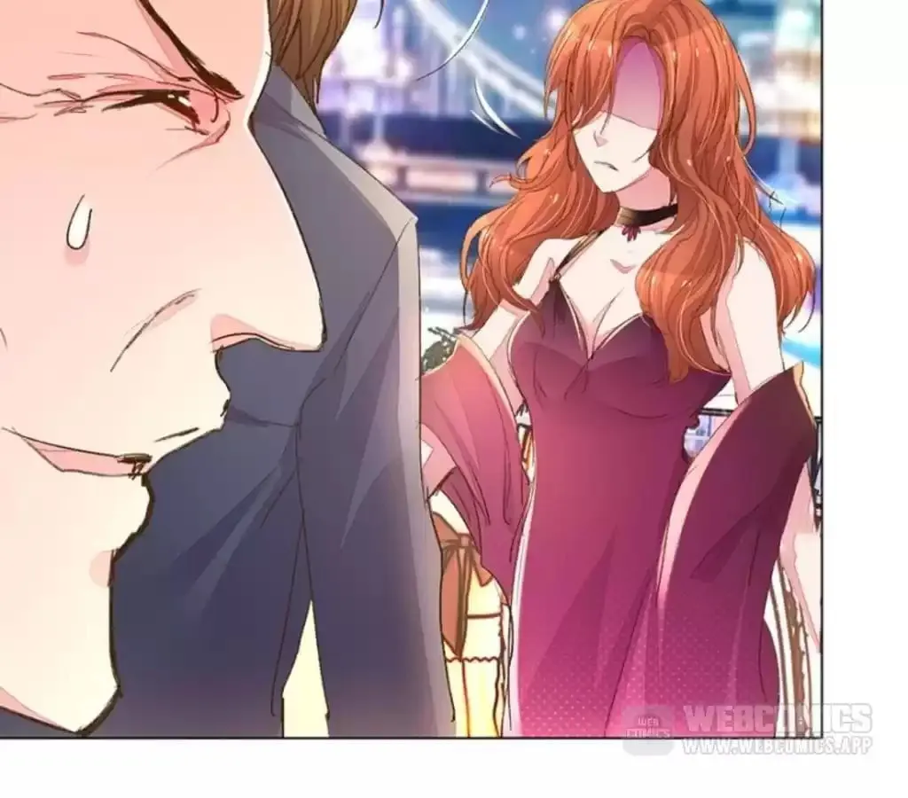 Read Holding Onto Him chapter 95 image 25 on Lezhin