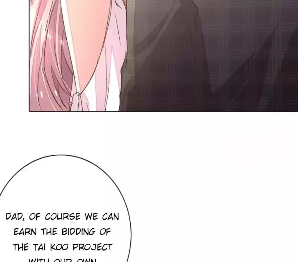 Read Holding Onto Him chapter 95 image 29 on Lezhin