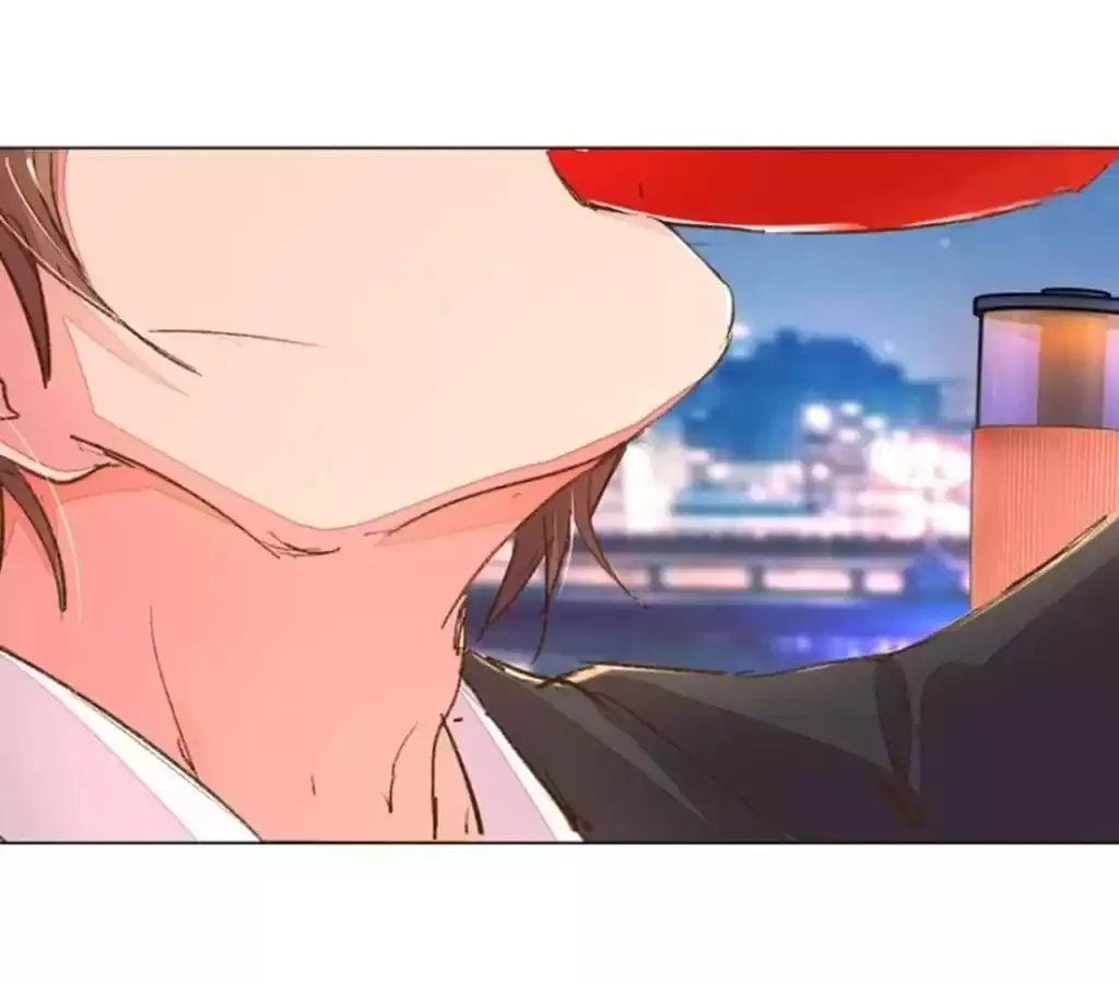 Read Holding Onto Him chapter 95 image 3 on Lezhin