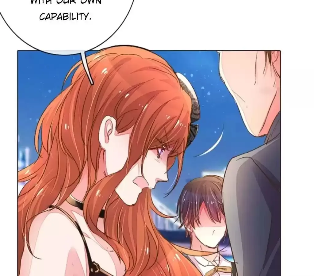 Read Holding Onto Him chapter 95 image 30 on Lezhin