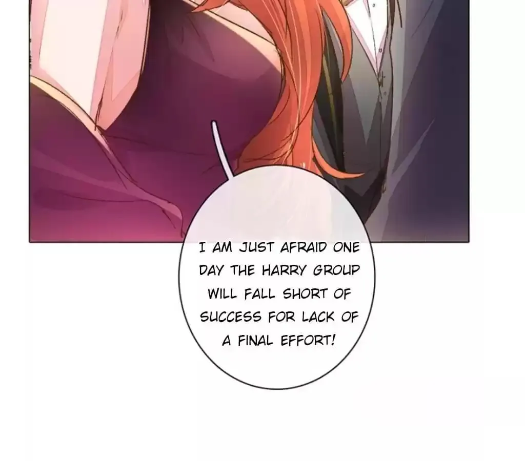 Read Holding Onto Him chapter 95 image 31 on Lezhin