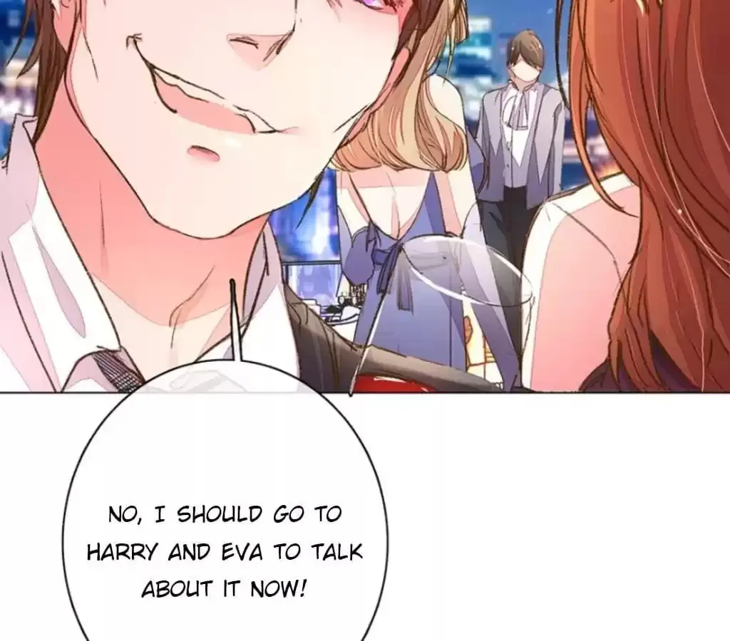 Read Holding Onto Him chapter 95 image 5 on Lezhin