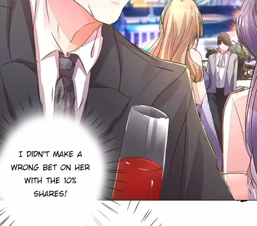 Read Holding Onto Him chapter 95 image 7 on Lezhin