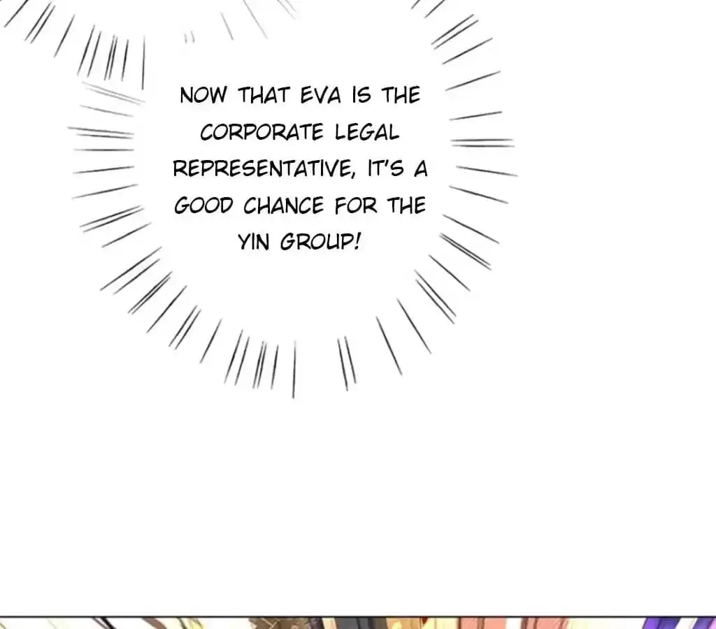 Read Holding Onto Him chapter 95 image 8 on Lezhin