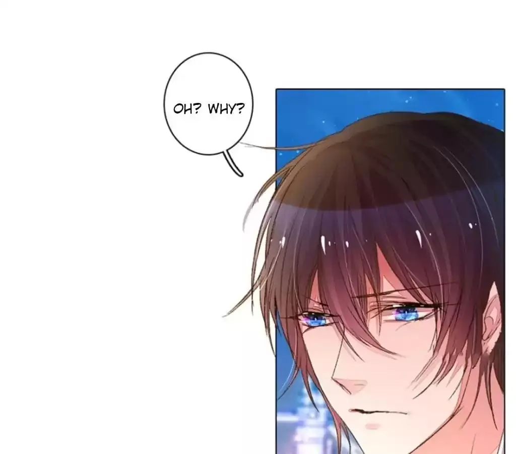 Read Holding Onto Him chapter 96 image 0 on Lezhin