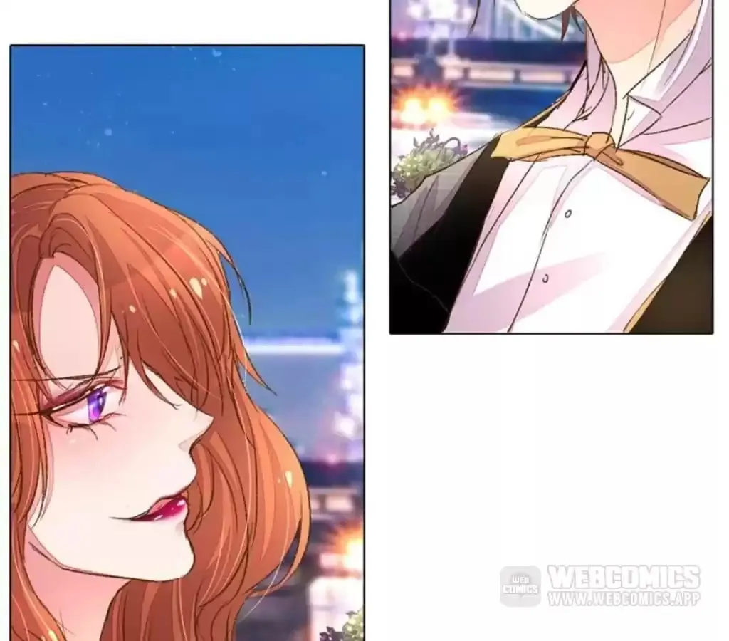 Read Holding Onto Him chapter 96 image 1 on Lezhin