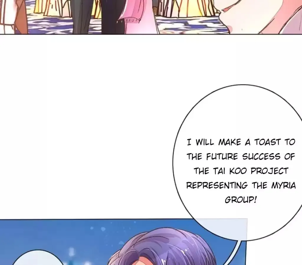 Read Holding Onto Him chapter 96 image 14 on Lezhin