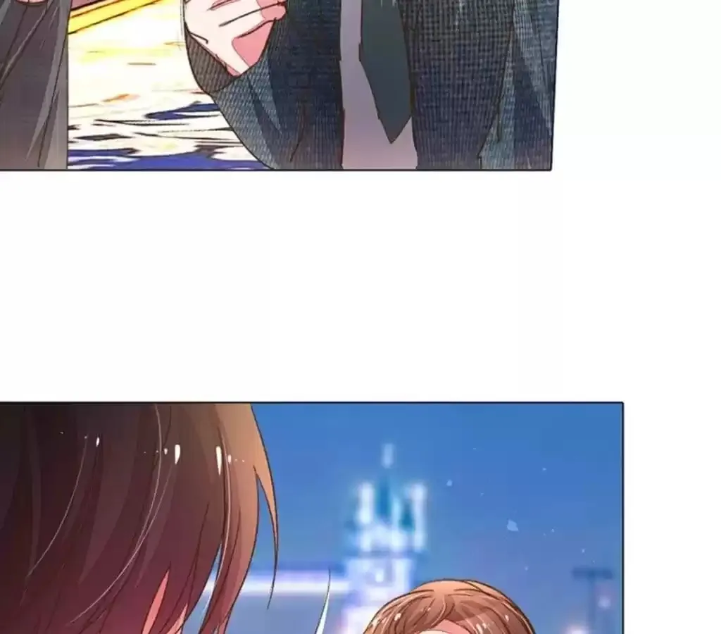 Read Holding Onto Him chapter 96 image 16 on Lezhin