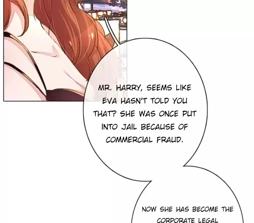 Read Holding Onto Him chapter 96 image 2 on Lezhin