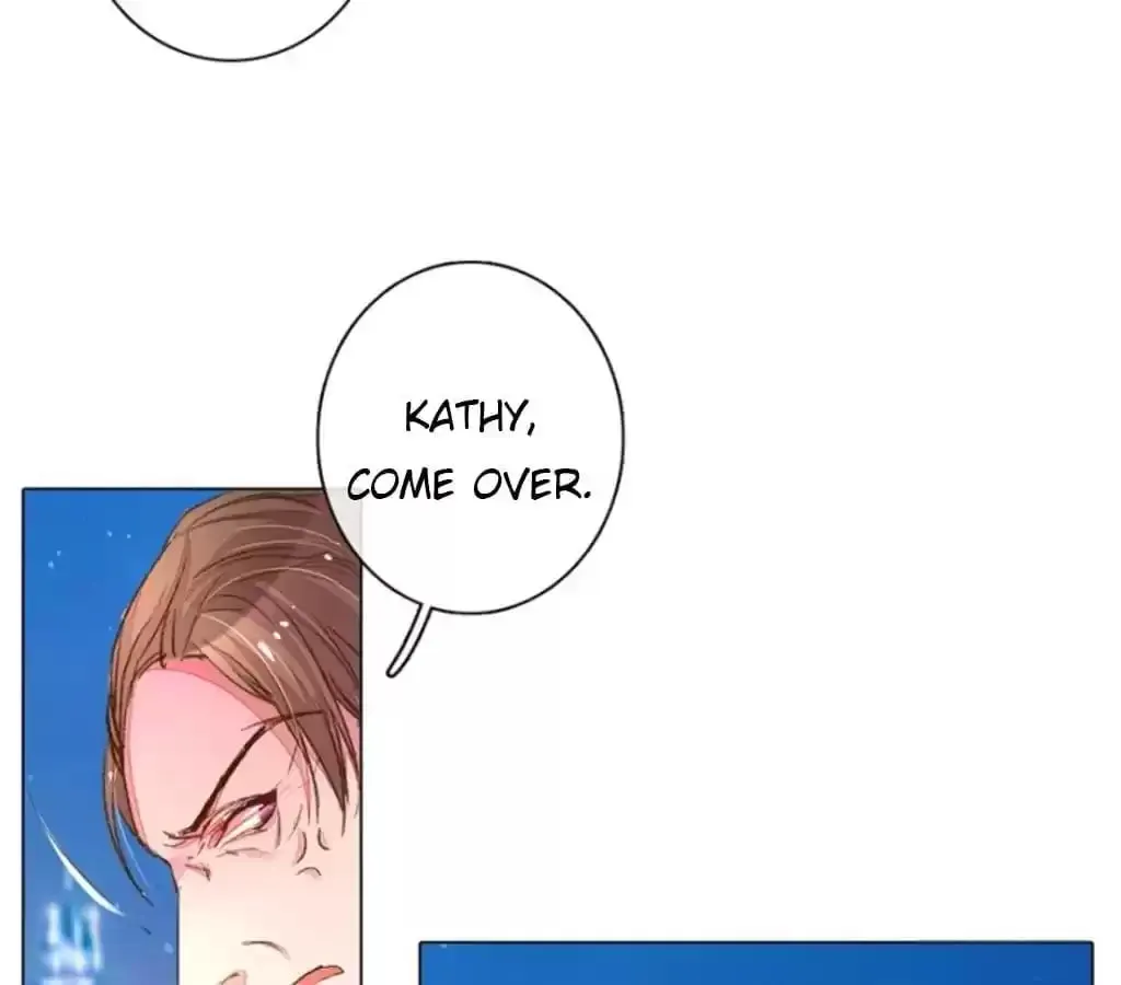 Read Holding Onto Him chapter 96 image 20 on Lezhin