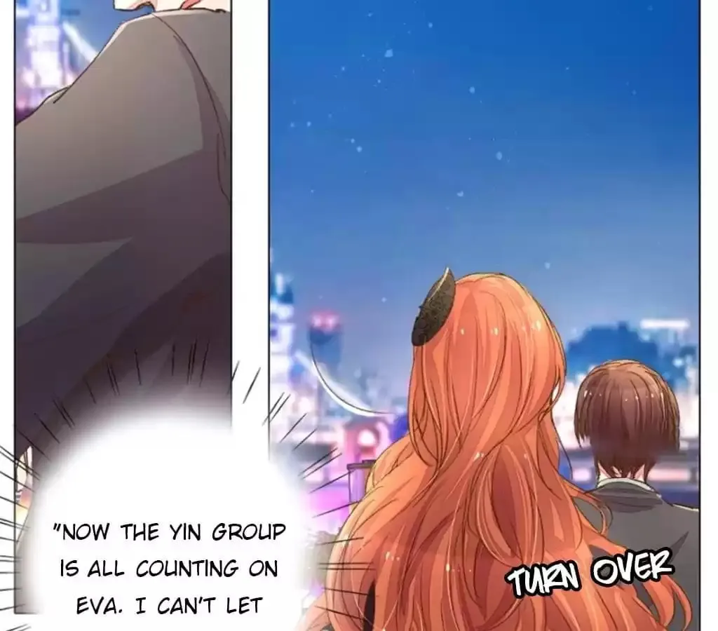 Read Holding Onto Him chapter 96 image 21 on Lezhin