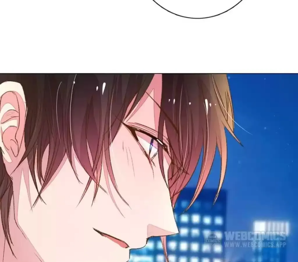 Read Holding Onto Him chapter 96 image 25 on Lezhin