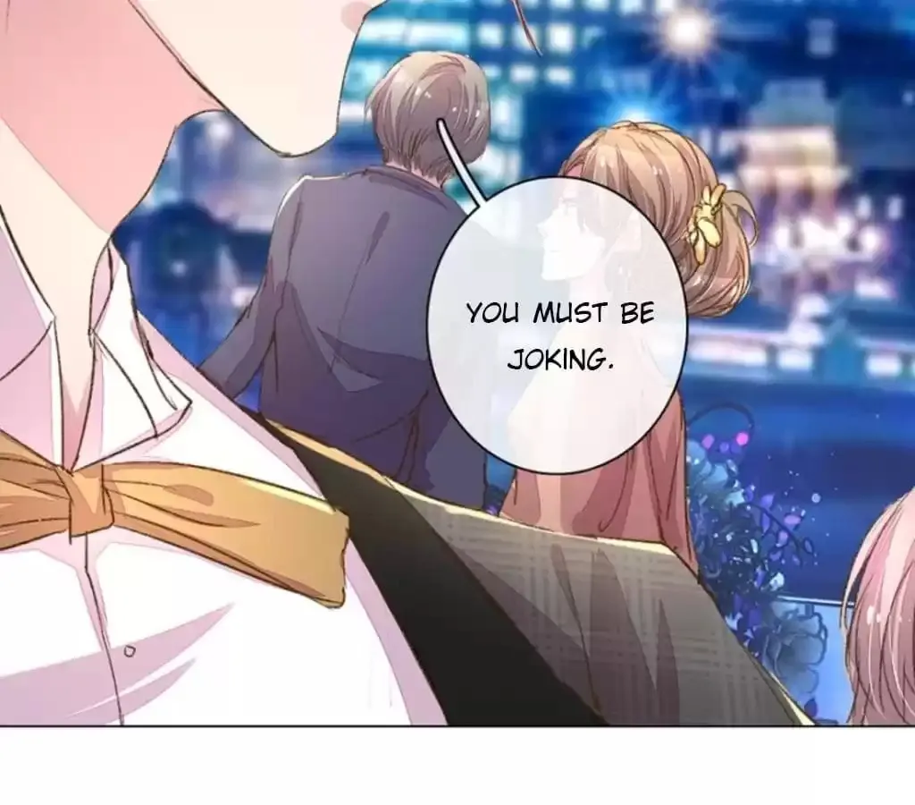 Read Holding Onto Him chapter 96 image 26 on Lezhin