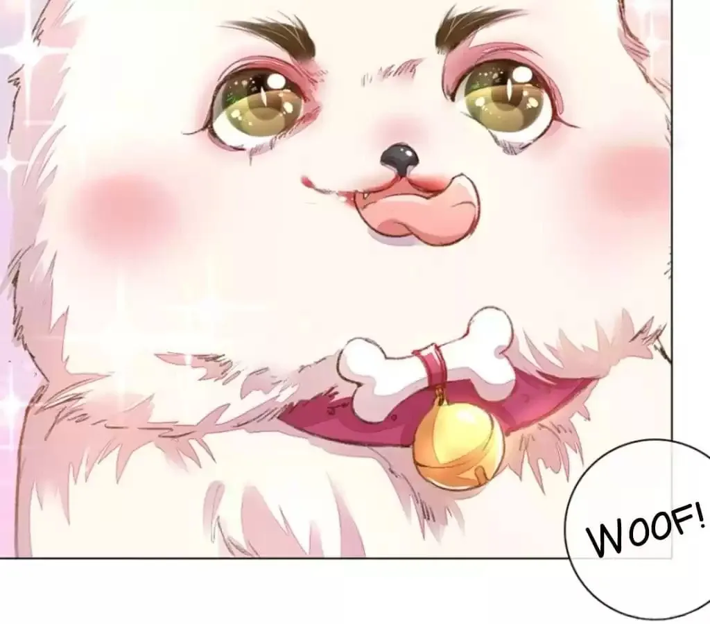 Read Holding Onto Him chapter 96 image 30 on Lezhin