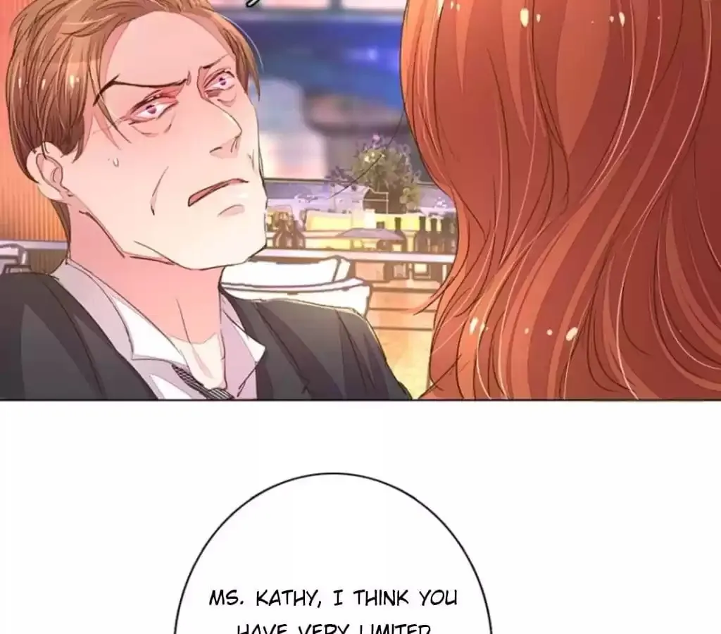 Read Holding Onto Him chapter 96 image 4 on Lezhin
