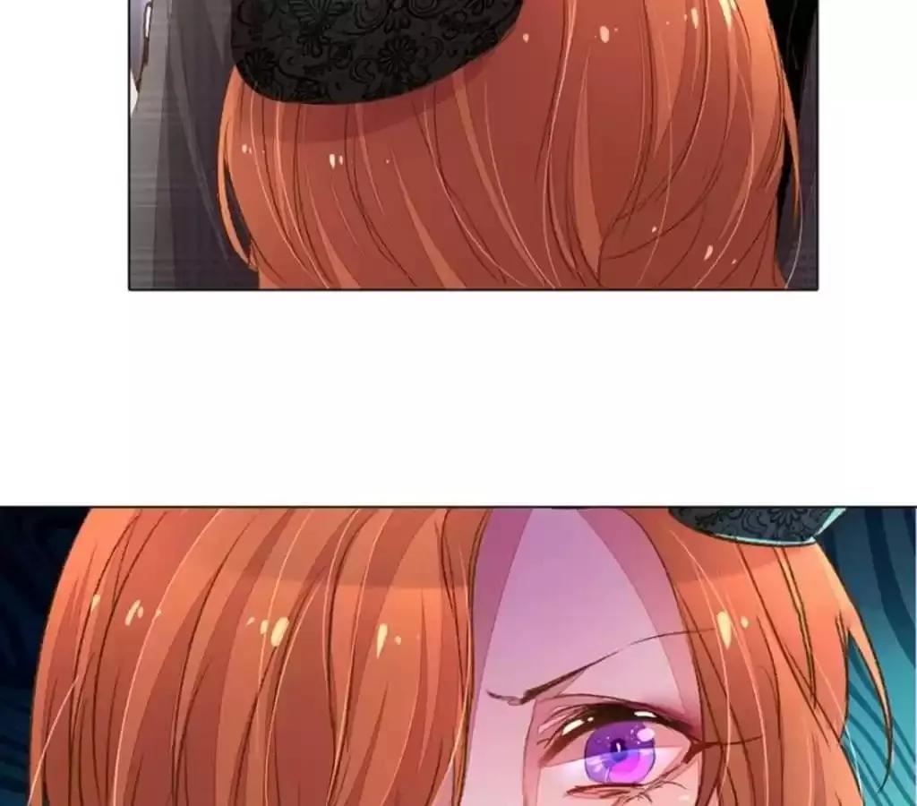 Read Holding Onto Him chapter 96 image 7 on Lezhin