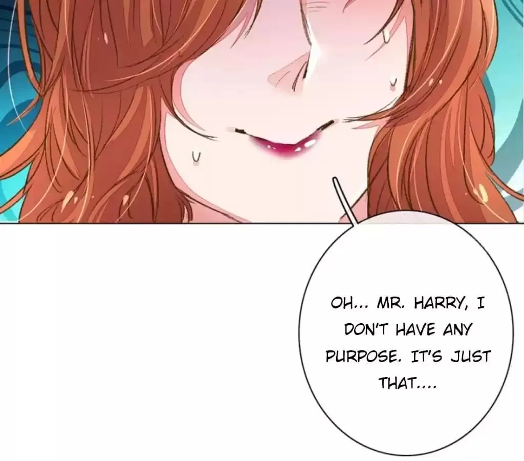 Read Holding Onto Him chapter 96 image 8 on Lezhin