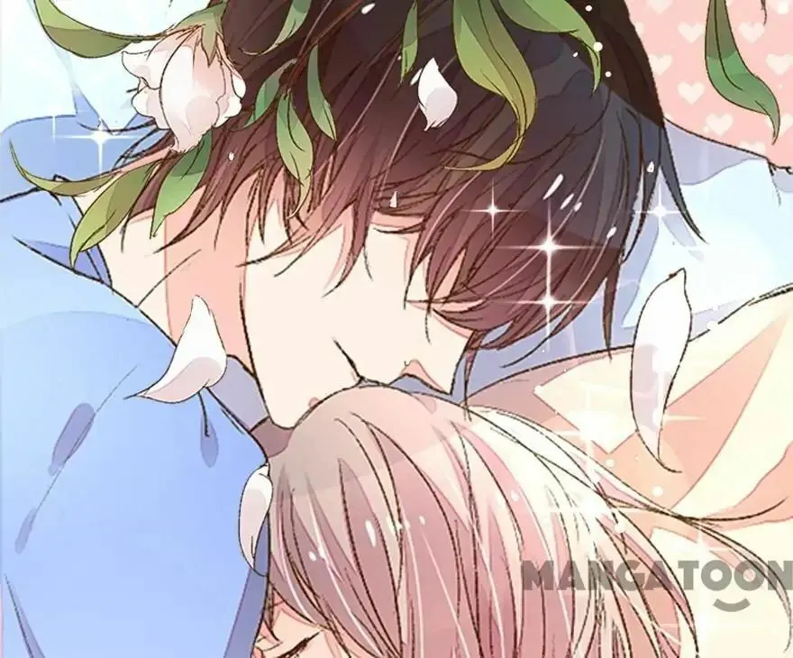 Read Holding Onto Him chapter 97 image 0 on Lezhin
