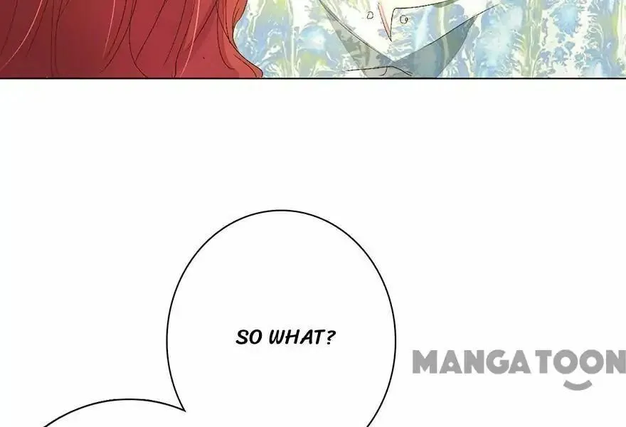 Read Holding Onto Him chapter 97 image 11 on Lezhin