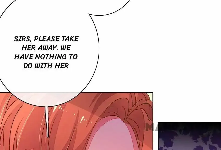 Read Holding Onto Him chapter 97 image 12 on Lezhin