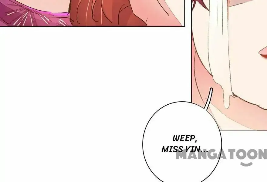 Read Holding Onto Him chapter 97 image 14 on Lezhin