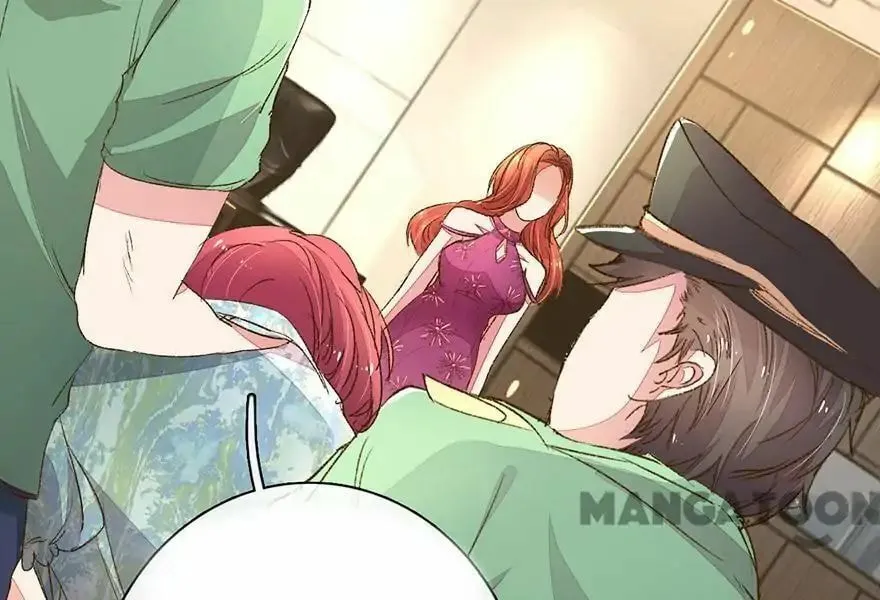 Read Holding Onto Him chapter 97 image 16 on Lezhin